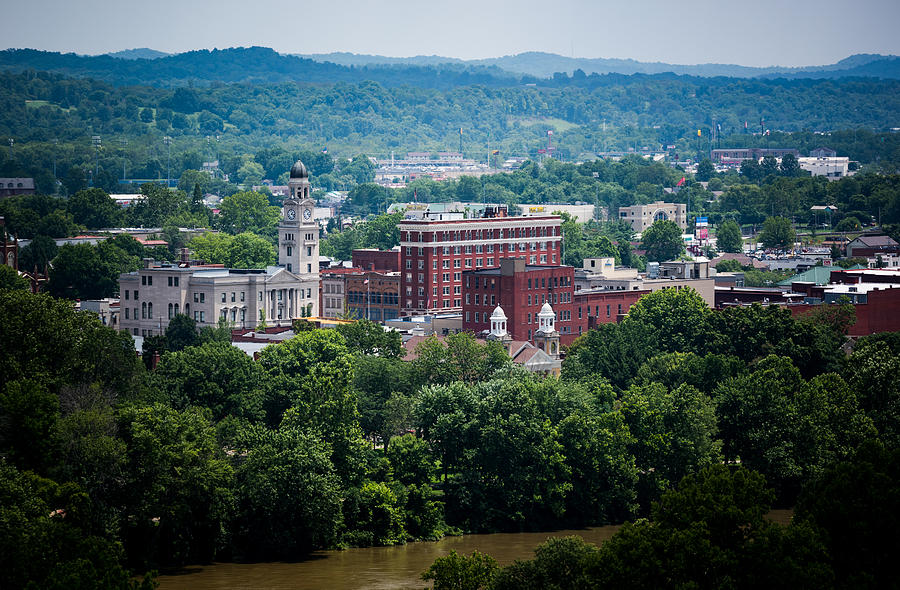 Wcbhb – Washington County Behavioral Health Board